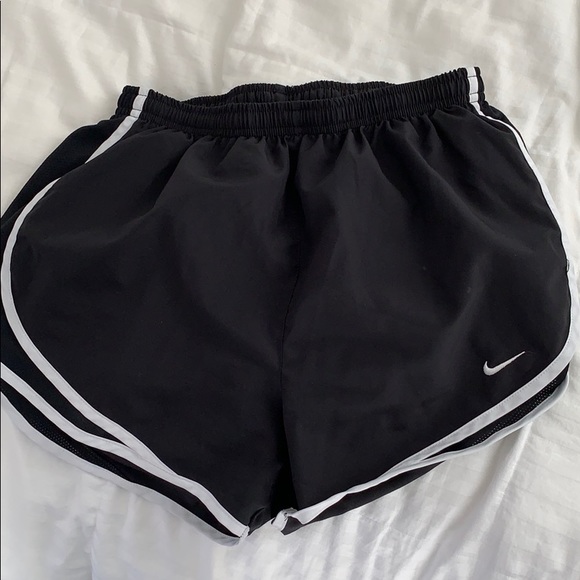 nike tempo shorts poshmark